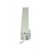 SYNERGY21 ALLNET 19