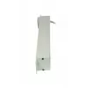 SYNERGY21 ALLNET 19
