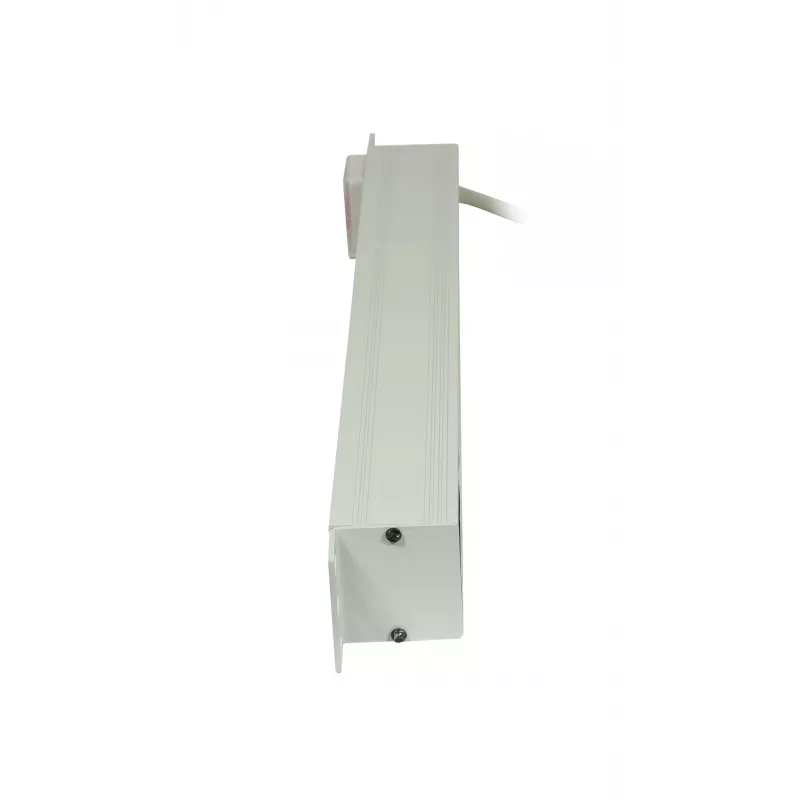 SYNERGY21 ALLNET 19