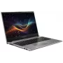 Captiva Notebook Power Starter I81-295, 15,6 inch, Intel Core i7-1255U, 8GB RAM, 500GB SSD, Intel Iris Xe, DVD-RW, Windows 11 Home