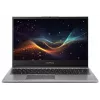 Captiva Notebook Power Starter I81-295, 15,6 inch, Intel Core i7-1255U, 8GB RAM, 500GB SSD, Intel Iris Xe, DVD-RW, Windows 11 Home