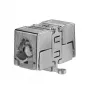 Rutenbeck ClassEA liitin (13900331)
