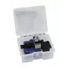 SYNERGY21 kuituhitsauslaite S215662 – tarkkuuskuidunleikkurityökalu