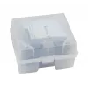 SYNERGY21 kuituhitsauslaite S215662 – tarkkuuskuidunleikkurityökalu