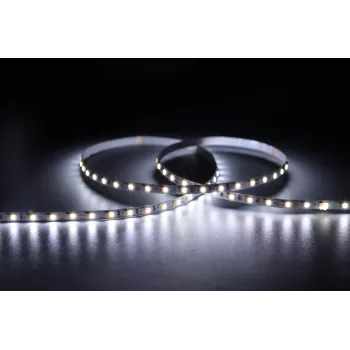 SYNERGY21 Synergy 21 Flex Strip 3528 - 80 sininen DC24V 24W LP IP20 (S21-LED-F0240039)
