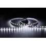 SYNERGY21 Synergy 21 Flex Strip 3528 - 80 sininen DC24V 24W LP IP20 (S21-LED-F0240039)
