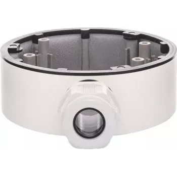 ABUS TVAC32400 asennusrasia Mini Dome