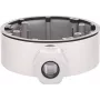 ABUS TVAC32400 asennusrasia Mini Dome