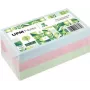 UPM Notes muistilaput 5655-20PG-6 pastelli 125x75mm 100 arkkia lajiteltu 6 lohkoa