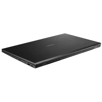 CAPTIVA Notebook Power Starter I91-126 i7-1355U (15,6