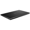 CAPTIVA Notebook Power Starter I91-126 i7-1355U (15,6