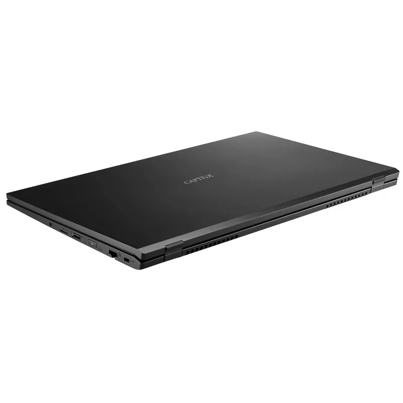 CAPTIVA Notebook Power Starter I91-126 i7-1355U (15,6