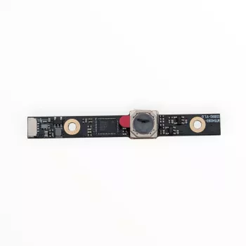 ALLNET WH1318-Cam sisäinen kameramoduuli lääketieteelliseen PoE-tablettiin 13/15