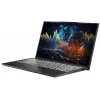 CAPTIVA Power Starter I91-497UK kannettava, Intel Core i7 1,7 GHz, 15,6 tuumaa