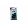 IWH 12/24V autopistorasia 2 USB-liitännällä, 4,2A kokonaisteho (019010)