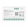Synergy 21 Pixel LED Controller SPI-sarja 4-kanavainen vahvistin/toistin (SPI-PA4)