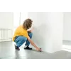 Goobay laseretäisyysmittari 30 m kantama pituuden mittaukseen (77834)