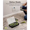Goobay Advanced 49-osainen tarkkuustyökalusarja elektroniikan korjaukseen 77846