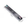 SYNERGY21 S21-LED-026124 24V 60W Slim Line LED-virtalähde