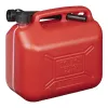IWH 087695 polttoainekanisteri, 10 L