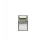 SYNERGY21 S216338V2 CAT6A suojattu Keystone Jack, työkaluton, Slim-line, RJ45, 500 MHz