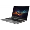 Captiva Notebook Power Starter I81-317 i7-1255U (15,6 inch, 32GB, 1TB SSD, Intel Iris Xe Graphics, DVD-RW, Win 11 Home) (81317)