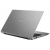 Captiva Notebook Power Starter I81-317 i7-1255U (15,6 inch, 32GB, 1TB SSD, Intel Iris Xe Graphics, DVD-RW, Win 11 Home) (81317)