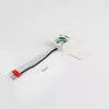Synergy 21 LED-himmenninohjain 0-10V MiLight/MiBoxer PUSH2-3