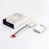 Synergy 21 LED-himmenninohjain 0-10V MiLight/MiBoxer PUSH2-3
