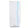 CAPTIVA PC Power Starter R86-106 (Ryzen 7 5700G/SSD 1TB/32GB/WLAN/ilman käyttöjärjestelmää)