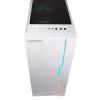 CAPTIVA PC Power Starter R86-106 (Ryzen 7 5700G/SSD 1TB/32GB/WLAN/ilman käyttöjärjestelmää)