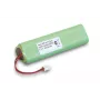 Kern KB-A01N ladattava NiMH-akku 7,2V 2000mAh