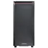 CAPTIVA PC-työasema I86-772, Intel Core Ultra 7 265K, 32GB RAM, 1TB SSD, Wi-Fi, Windows 11 Home