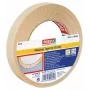 tesa 04319-00079-01 hienolinjainen peiteteippi 25 m x 19 mm