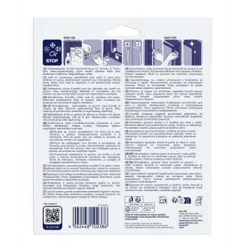 tesa E-profiili 05464-00101-02 tiivistysteippi tesamoll ruskea 25 m x 9 mm