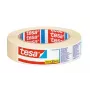 tesa Economy 05278-00000-03 peitenauha valkoinen 50 m x 25 mm