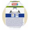 tesa 51960 kaksipuolinen teippi, läpikuultava, 50 mm x 25 m 51960-00001-11