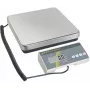 KERN EOB 15K5 posti- ja pakettivaaka, 15 kg x 5 g, verkko-/paristokäyttö