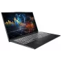 CAPTIVA Power Starter I91-505UK, Intel Core i7, 1,7 GHz, 39,6 cm (15,6