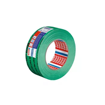 Tesa 60077 kaksipuolinen asennusteippi 25 m x 50 mm valkoinen PE-vaahto