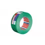Tesa 60077 kaksipuolinen asennusteippi 25 m x 50 mm valkoinen PE-vaahto