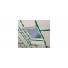 Tesa 60077 kaksipuolinen asennusteippi 25 m x 50 mm valkoinen PE-vaahto