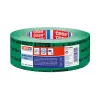 Tesa 60077 kaksipuolinen asennusteippi 25 m x 50 mm valkoinen PE-vaahto