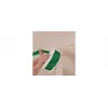 Tesa 60077 kaksipuolinen asennusteippi 25 m x 50 mm valkoinen PE-vaahto