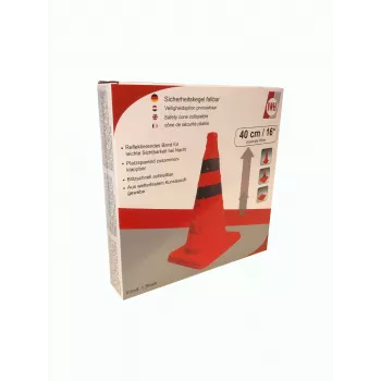 IWH 019209 liikennekartio