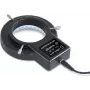 Kern & Sohn OBB-A6102 rengasvalo, EU-versio, 4,5 W LED, noin 7600 K