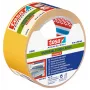 tesa 64620-00018-11 kaksipuolinen mattoteippi, valkoinen, 10 m x 50 mm