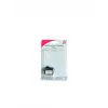 IWH keinukytkin vihreä 12V/24V 10A SPST LED-valaistu paneeliasennus 19030