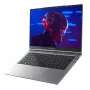 CAPTIVA Notebook Power Starter R94-516GE Ryzen 7 255 (14,0, 64GB, SSD 2TB, Radeon Graphics, ilman käyttöjärjestelmää) (94516)