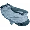 Deuter Dreamlite EL 15C/59F synteettinen makuupussi, sininen